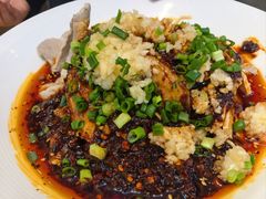 -盘飧市(春熙路店)