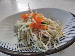 -大渔铁板烧(蛇口店)