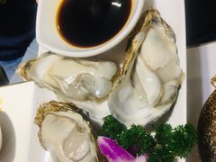 -今日牛事潮汕鲜牛肉火锅(瑞金店)