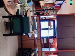 -青年公社烤鸭(宝杨宝龙广场店)