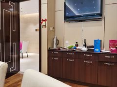 -双井轩(双井店)