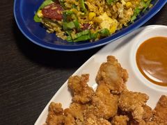 -咖啡·湖(德清店)