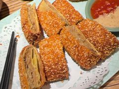 -天元奎饭店(总店)