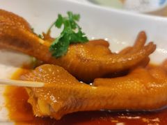 -正哥点心皇子(蓬江店)