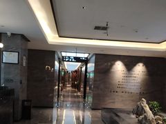 -三谷里·生态水疗空间(五一店)