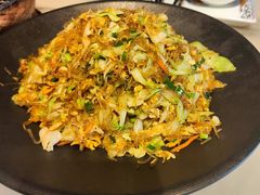 -東大方(瓶窑广场店)