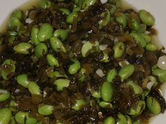 -阿杰臻选海鲜饭店(普陀山店)