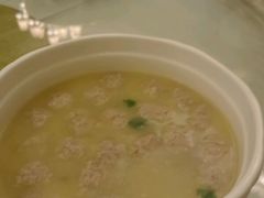 -巴陵全鱼席(湖南老字号汴河街店 )