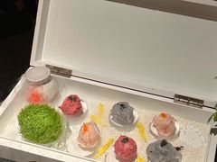 -色響火锅(恒隆广场店)