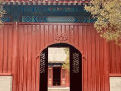 -大钟寺古钟博物馆