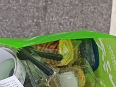 -纯坊佳哥手作(江汉路店)