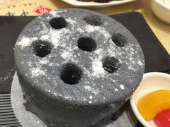 -中恒华茶楼(牌坊店)