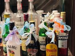 -中嬛PARTY·K商务会所KTV夜总会