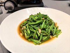 -徐记海鲜(万家丽|德政园店)