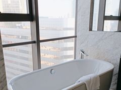 -宁波威斯汀酒店
