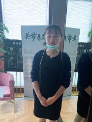-香秀空间科技抗衰·美容中心