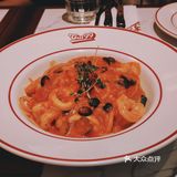 今日心动|氛围感餐厅天花板！约会首选！