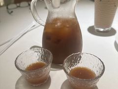 -茉里粤菜(皇姑万象汇店)