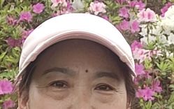 -Yestar重庆艺星医疗美容医院