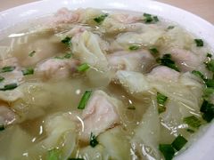 -刘长兴(逸仙桥店)