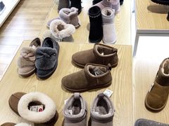 -hotwind热风(中贸广场店)