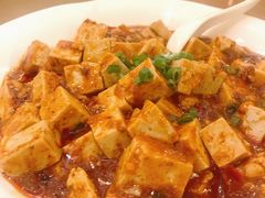 -唐乐宫·歌舞剧院餐厅