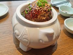 -扬州狮子楼·非遗淮扬菜(东关街店)