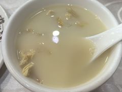 -凤城礼记鱼翅海鲜酒家(新马路总店)