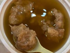 -冰神(火炬路店)
