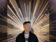 -LV路易威登(国际广场店)