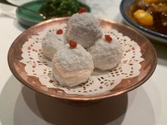 -晟永興烤鸭店(五道口店)