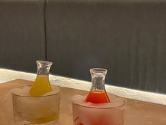 -苦尽酒馆·川菜(鼓楼店)