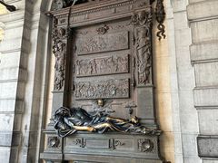 -布鲁塞尔大广场