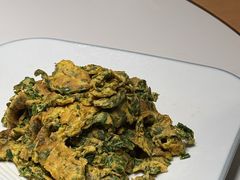 -西郊竹园甲鱼面(老一中店)