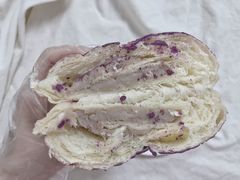-奈雪的茶(KK MALL店)