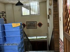 -人民公社铁锅炖·东北菜(卫国道店)