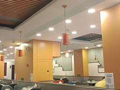 -有藕有鱼·湖北菜(唐家墩店)