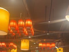 -江味龙虾馆·裸蓝龙虾(南山店)