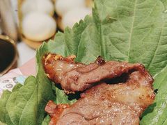 -炭之家齐齐哈尔大片烤肉·涮毛肚火锅·齐齐哈尔烤肉(中央大街店)