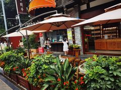 -稻香村(文殊院旗舰店)