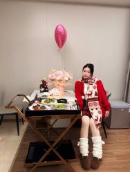 -季橙月子护理中心