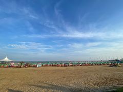 -碧海金沙
