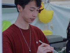 -VT101维多利广场