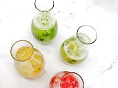-如果枫糖(万达店)