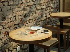 -VOYAGE COFFEE(北锣鼓巷店)