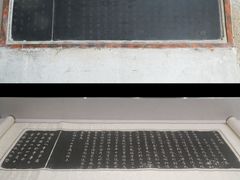-草庵摩尼教遗址公园