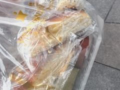 -惠诚滋知(凯里一店)