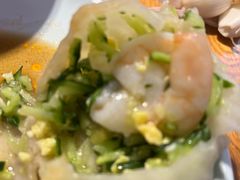 -倍儿美海鲜大排挡·非遗海鲜蒸饺(洋货店)