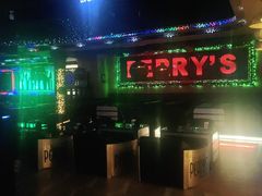 -Perry's·酒吧(打浦桥店)