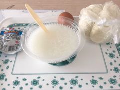 -爱康国宾体检中心(五角场万达广场分院)